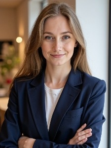 Marta Topolewska Ubezpieczenia życiowe, zdrowotne i majątkowe Oszczędzanie Inwestycyjne Kredyty